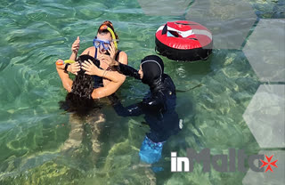 Summer Camp InMalta Estate 2026